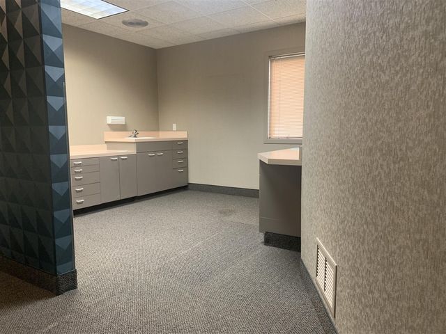 316 8th Street, Manistee, MI 49660