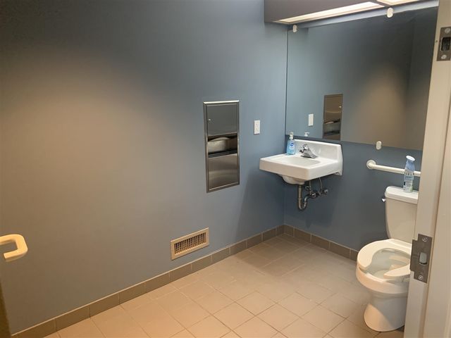 316 8th Street, Manistee, MI 49660