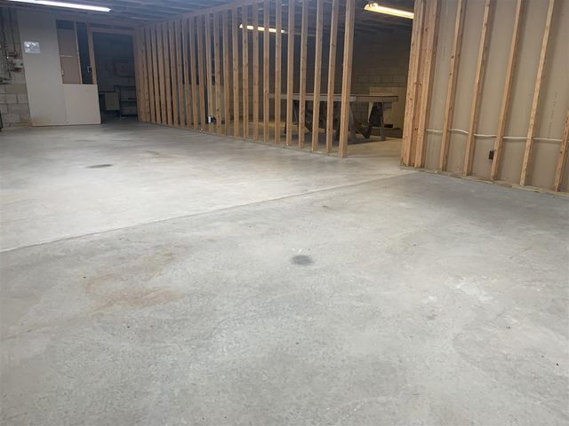 316 8th Street, Manistee, MI 49660