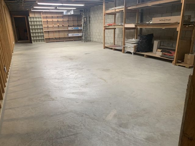 316 8th Street, Manistee, MI 49660