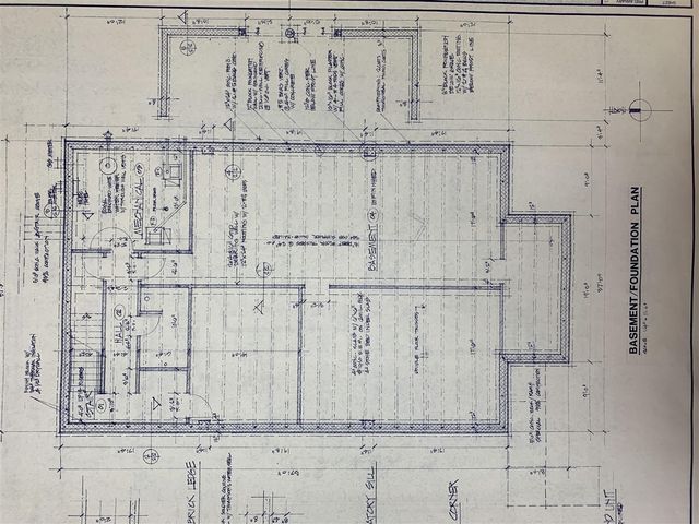 316 8th Street, Manistee, MI 49660