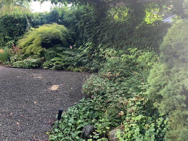 316 8th Street, Manistee, MI 49660