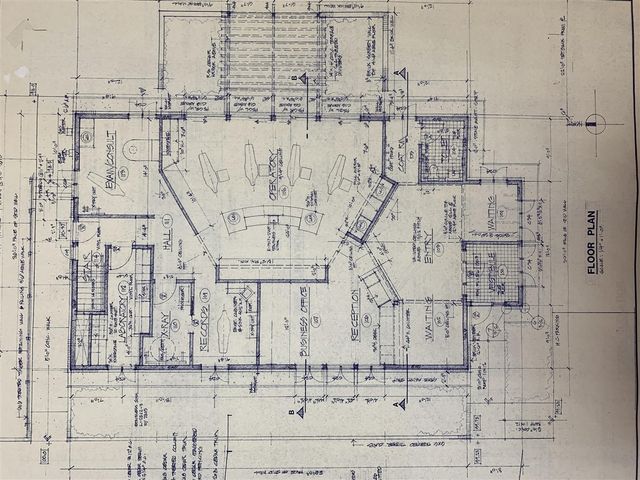 316 8th Street, Manistee, MI 49660