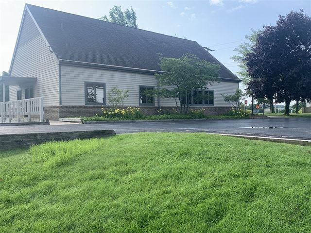 316 8th Street, Manistee, MI 49660