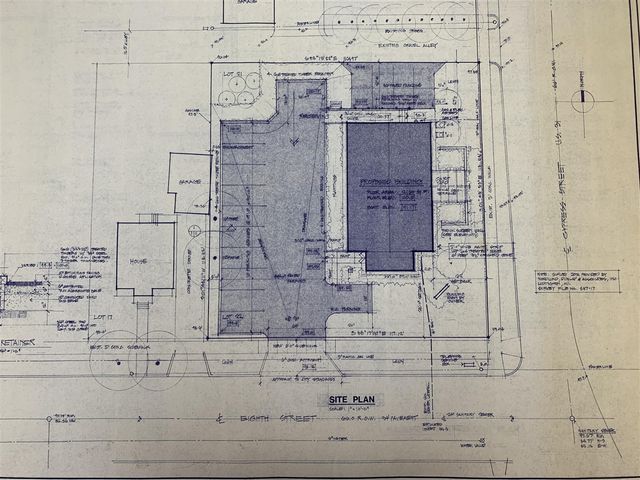 316 8th Street, Manistee, MI 49660