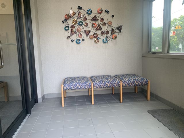 316 8th Street, Manistee, MI 49660