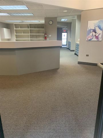 316 8th Street, Manistee, MI 49660