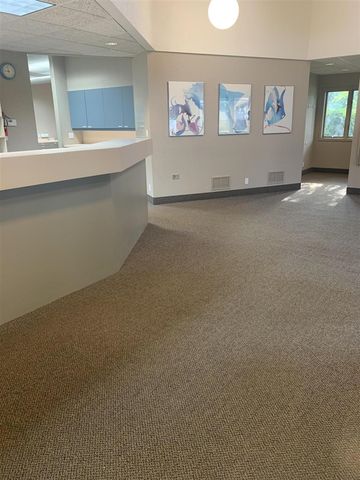 316 8th Street, Manistee, MI 49660