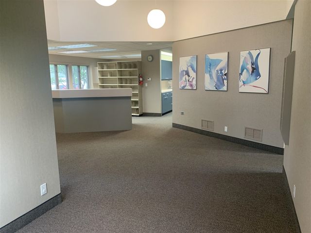 316 8th Street, Manistee, MI 49660