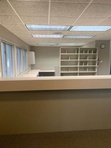 316 8th Street, Manistee, MI 49660