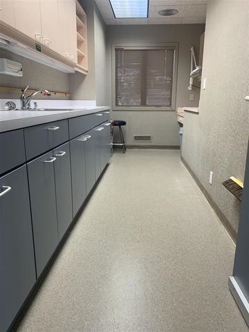 316 8th Street, Manistee, MI 49660