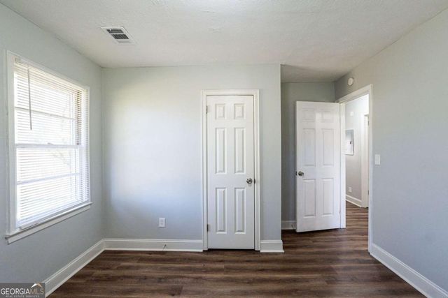 3741 Loren Drive, Decatur, GA 30032