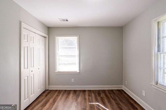 3741 Loren Drive, Decatur, GA 30032