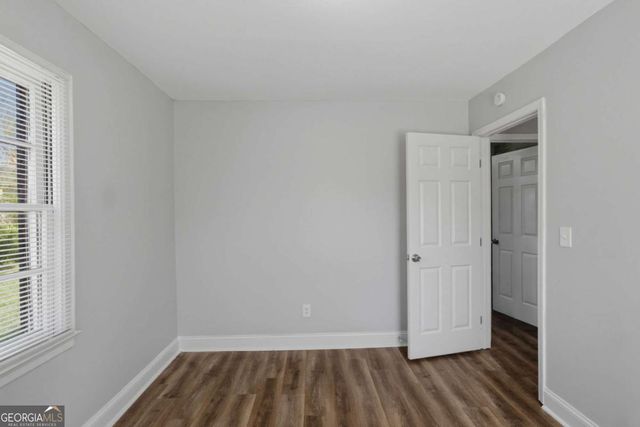 3741 Loren Drive, Decatur, GA 30032