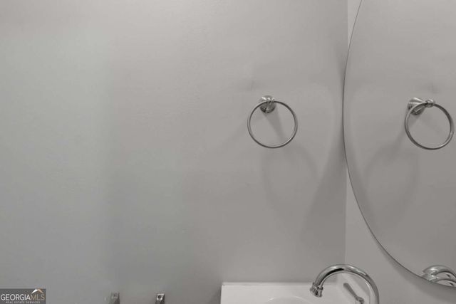 3741 Loren Drive, Decatur, GA 30032