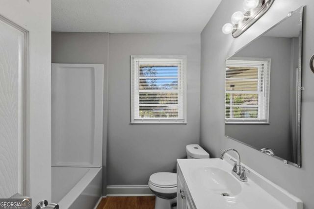 3741 Loren Drive, Decatur, GA 30032