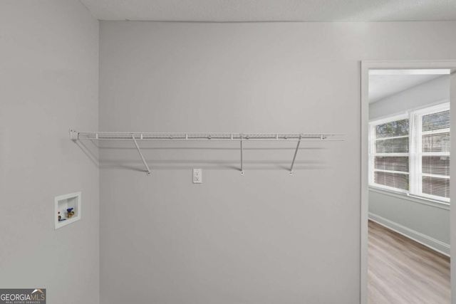 3741 Loren Drive, Decatur, GA 30032