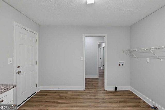 3741 Loren Drive, Decatur, GA 30032