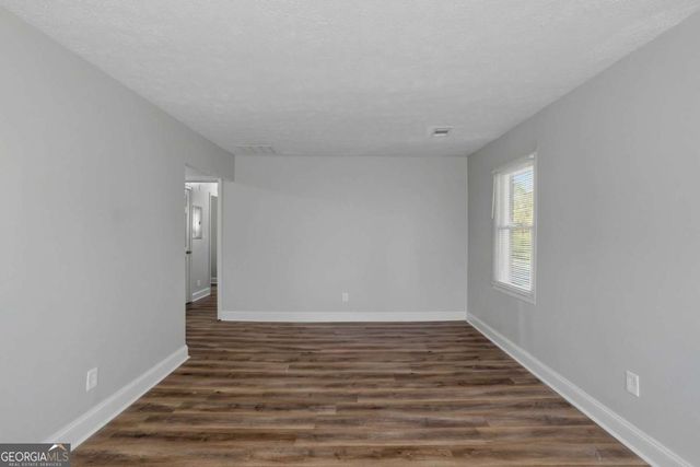 3741 Loren Drive, Decatur, GA 30032