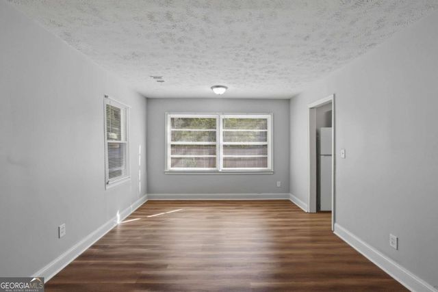 3741 Loren Drive, Decatur, GA 30032