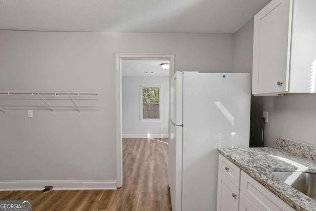 3741 Loren Drive, Decatur, GA 30032