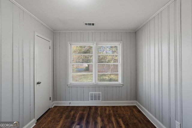 3741 Loren Drive, Decatur, GA 30032