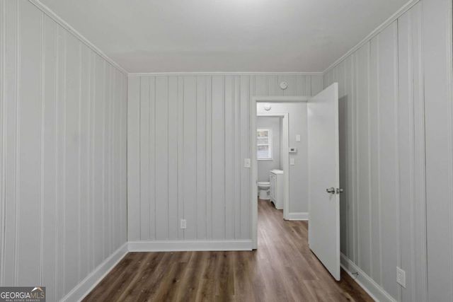 3741 Loren Drive, Decatur, GA 30032