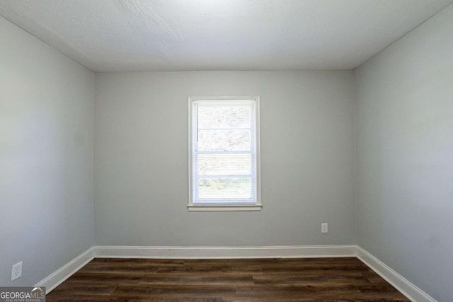 3741 Loren Drive, Decatur, GA 30032