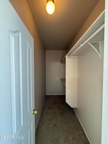 11736 JIM WEBB Drive, El Paso, TX 79934