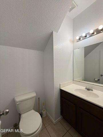 11736 JIM WEBB Drive, El Paso, TX 79934