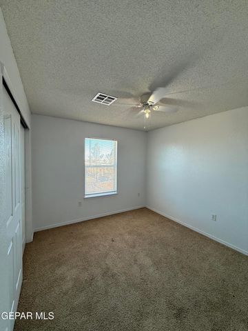 11736 JIM WEBB Drive, El Paso, TX 79934