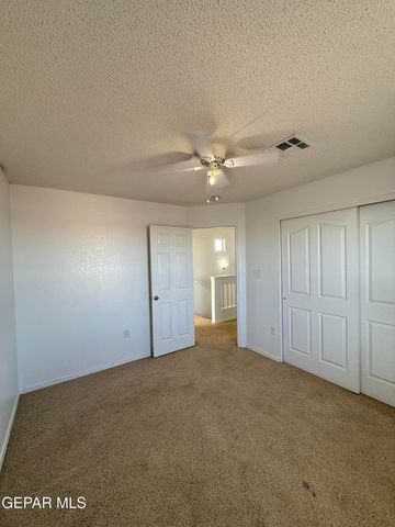 11736 JIM WEBB Drive, El Paso, TX 79934