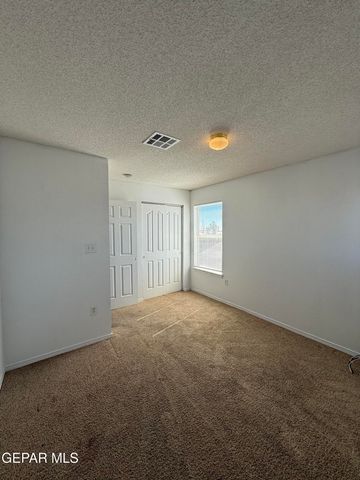 11736 JIM WEBB Drive, El Paso, TX 79934