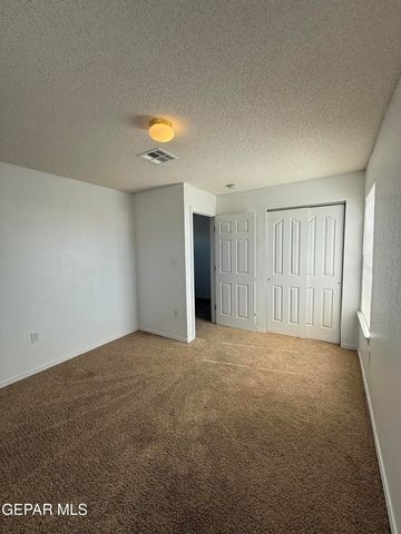 11736 JIM WEBB Drive, El Paso, TX 79934