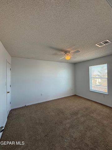 11736 JIM WEBB Drive, El Paso, TX 79934