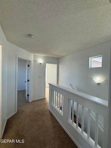 11736 JIM WEBB Drive, El Paso, TX 79934