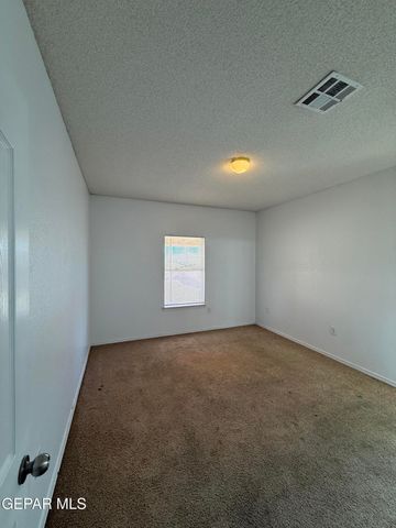 11736 JIM WEBB Drive, El Paso, TX 79934