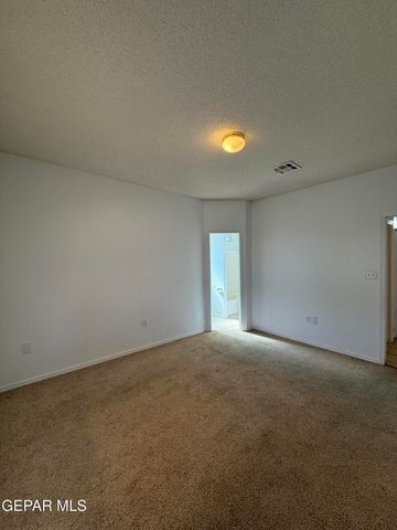 11736 JIM WEBB Drive, El Paso, TX 79934