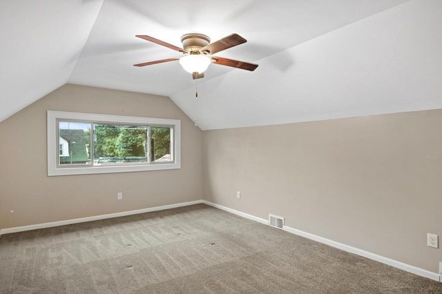 1960 S 68th STREET, West Allis, WI 53219