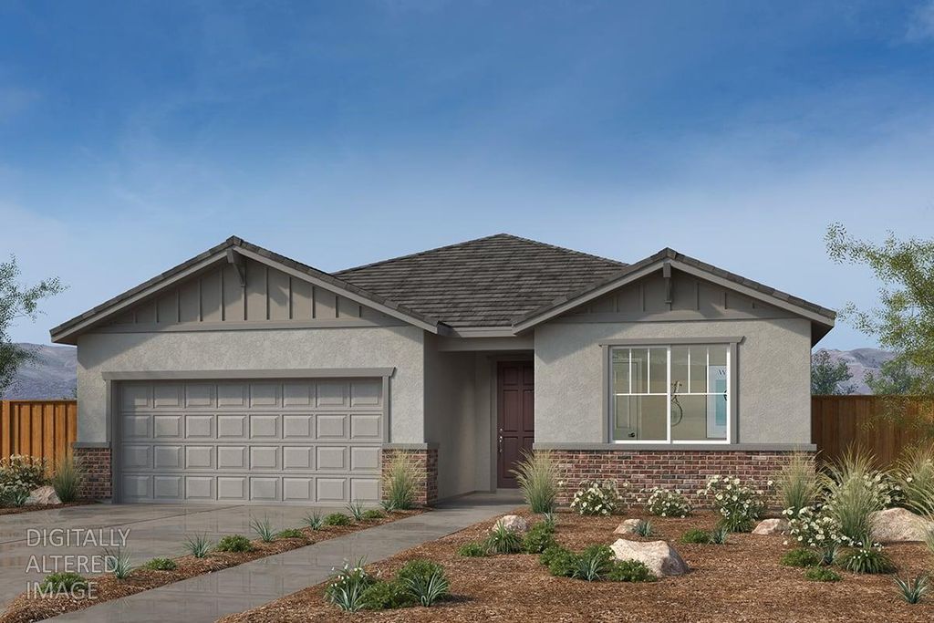 870 Villa Ticino Dr, Manteca, CA 95337