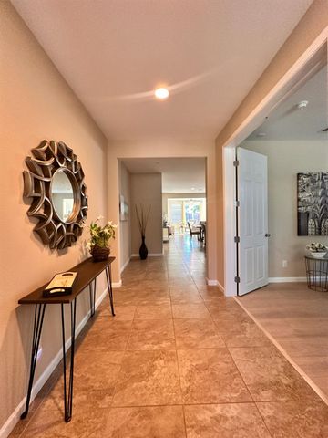 3718 Mirtoon Sea Ave, Sacramento, CA 95834