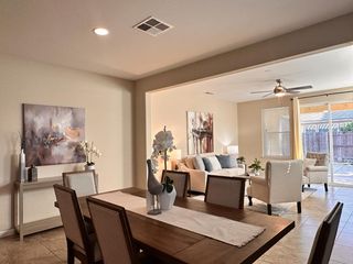 3718 Mirtoon Sea Ave, Sacramento, CA 95834