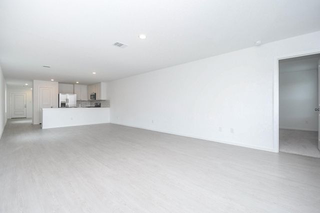 923 Capracotta Drive, Huffman, TX 77336