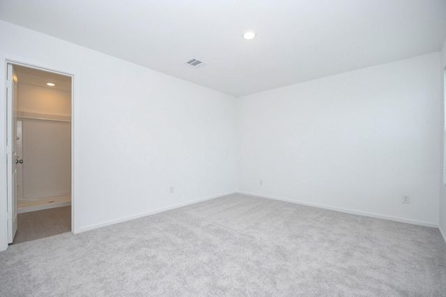 923 Capracotta Drive, Huffman, TX 77336