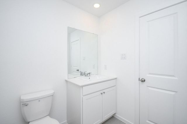 923 Capracotta Drive, Huffman, TX 77336