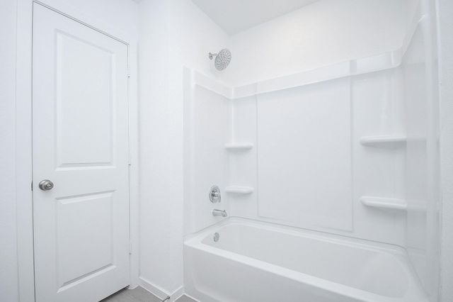 923 Capracotta Drive, Huffman, TX 77336