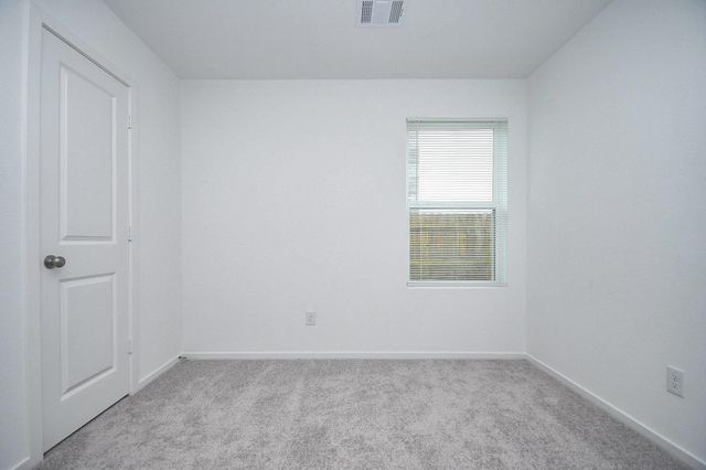 923 Capracotta Drive, Huffman, TX 77336