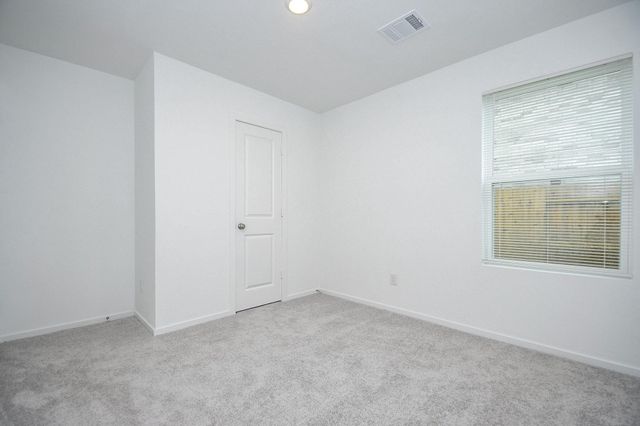 923 Capracotta Drive, Huffman, TX 77336