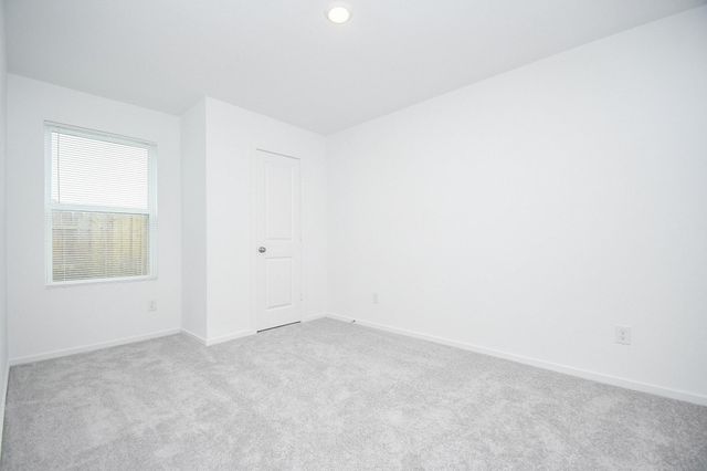 923 Capracotta Drive, Huffman, TX 77336