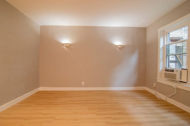 1414 W Pratt Boulevard 120, Chicago, IL 60626